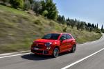 Fiat 500X Sport 2019 года